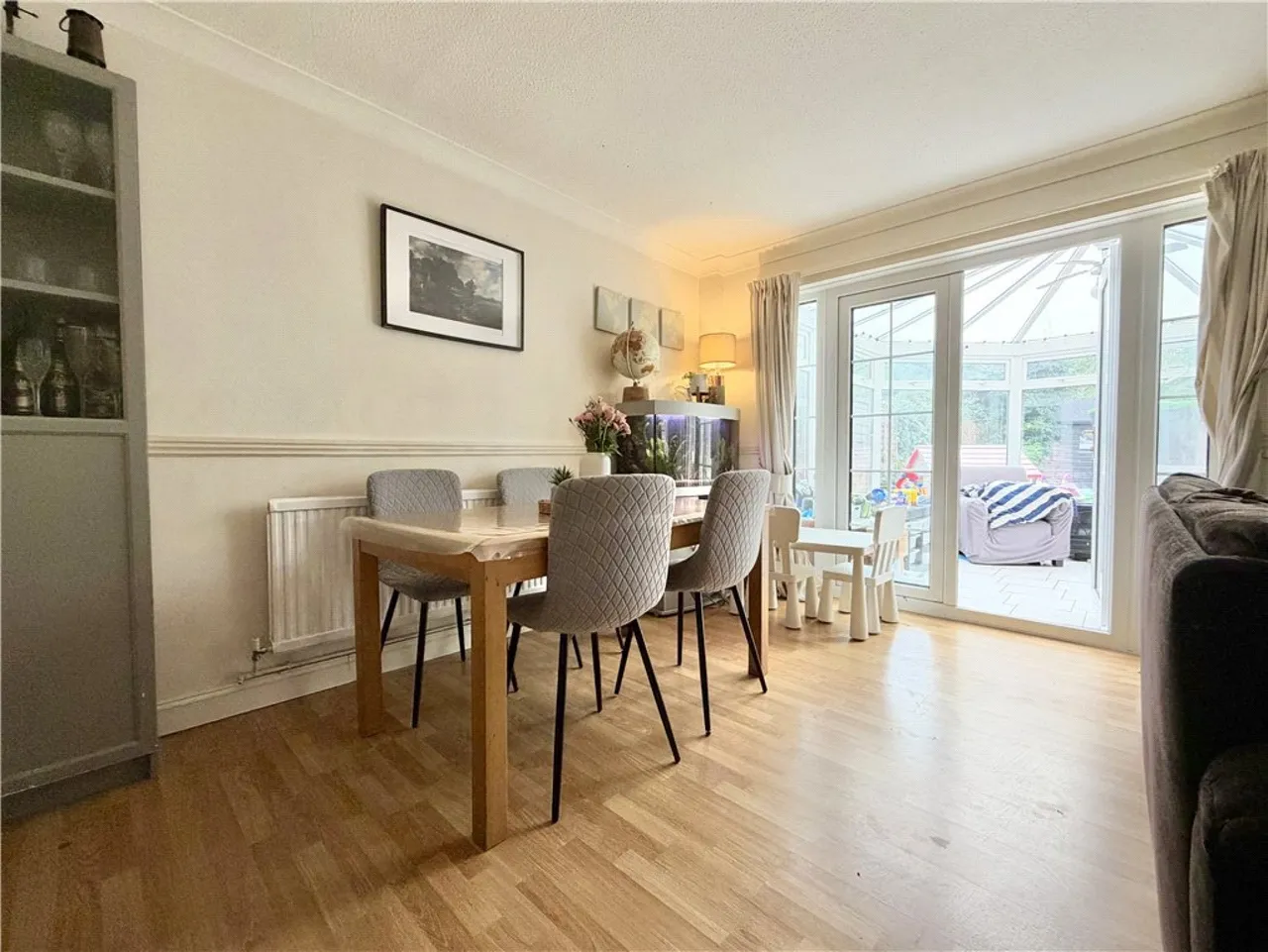 Nelson Close, Romsey, SO51, photo 7