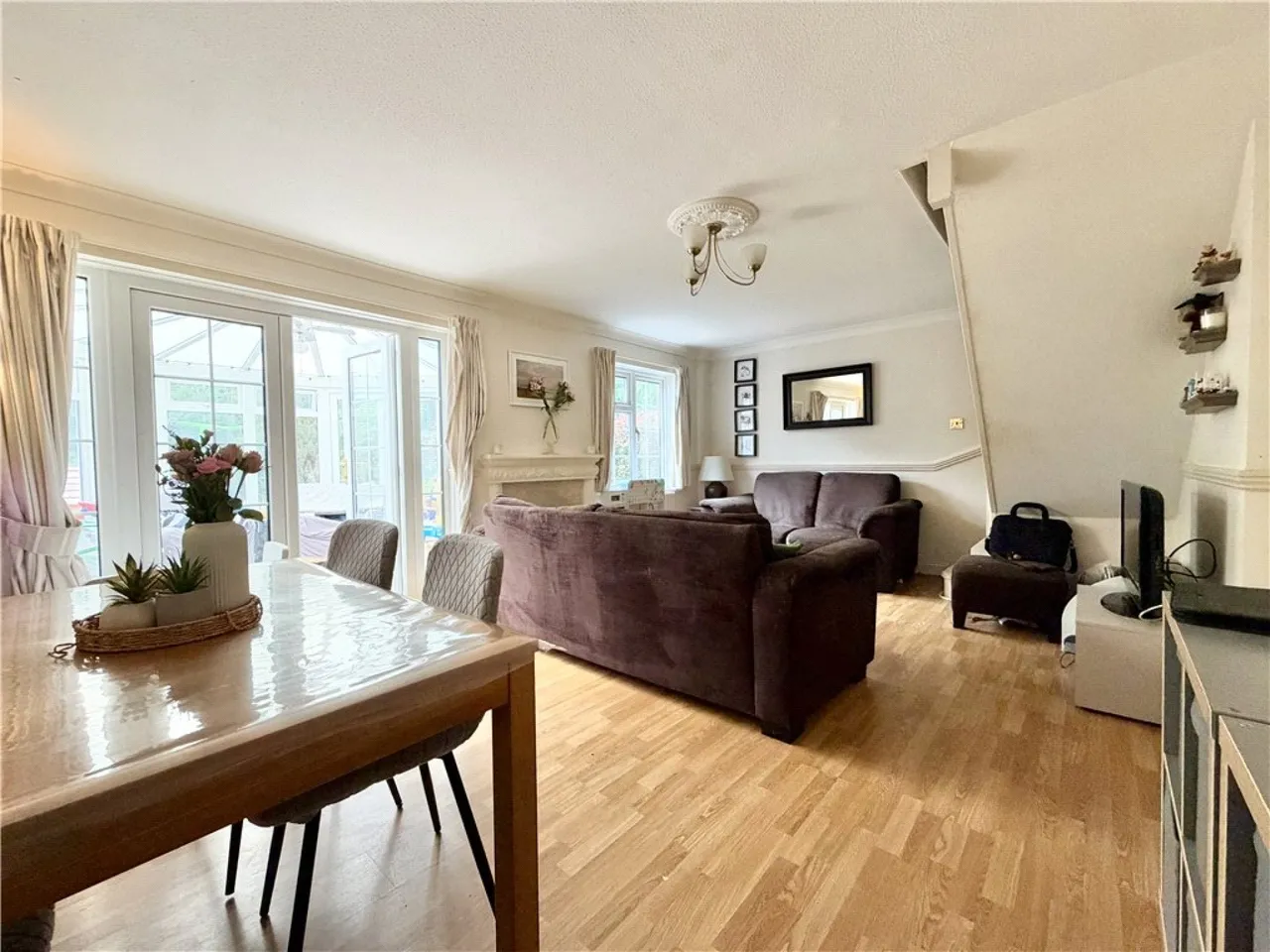 Nelson Close, Romsey, SO51, photo 6