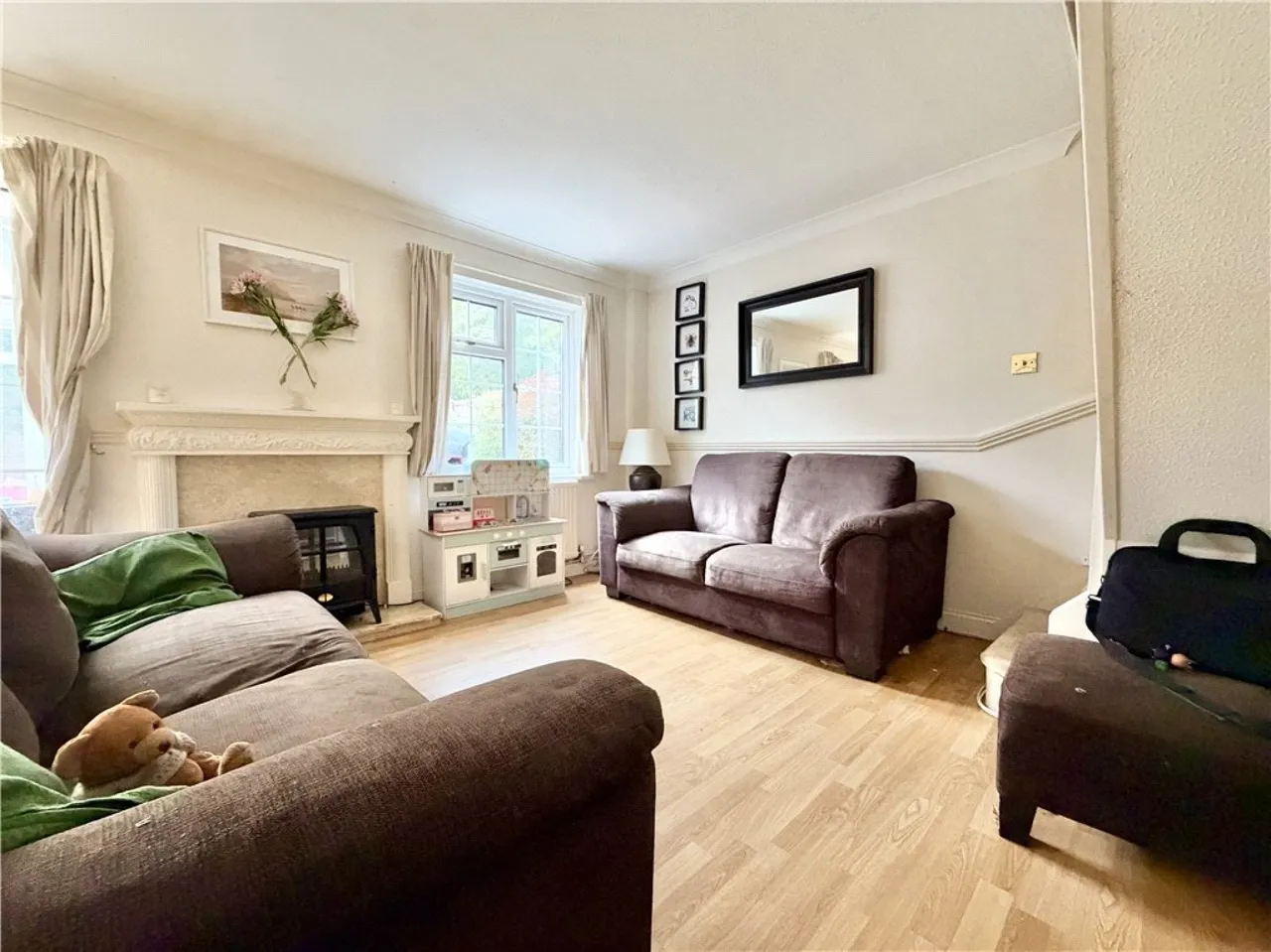Nelson Close, Romsey, SO51, photo 5