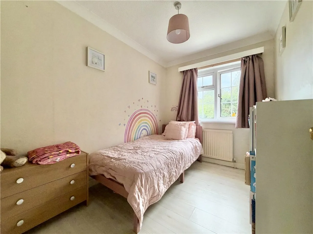 Nelson Close, Romsey, SO51, photo 10