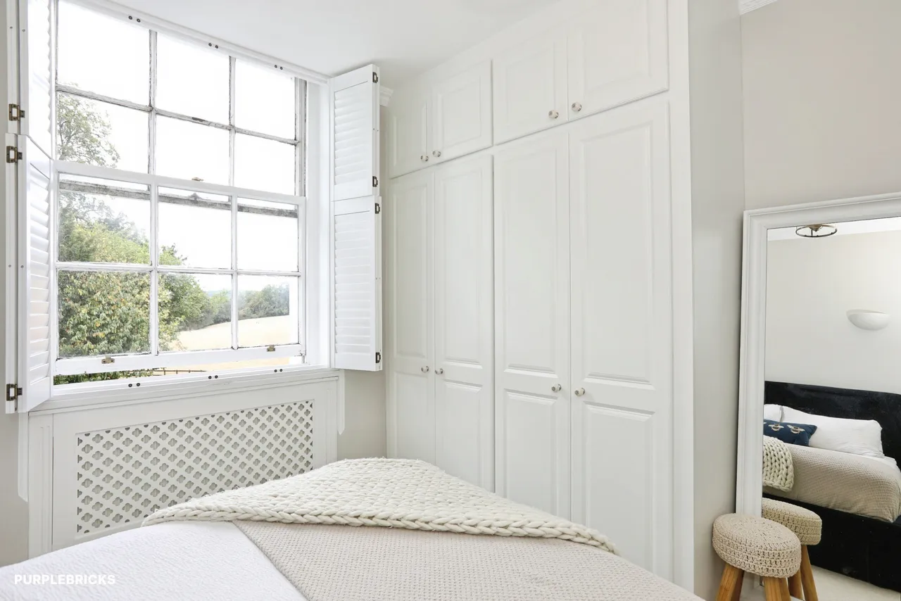 Southlands Lane, Oxted, RH8, photo 8