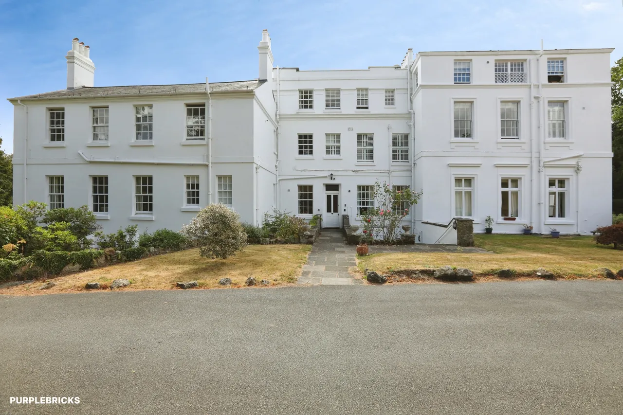 Southlands Lane, Oxted, RH8, photo 31