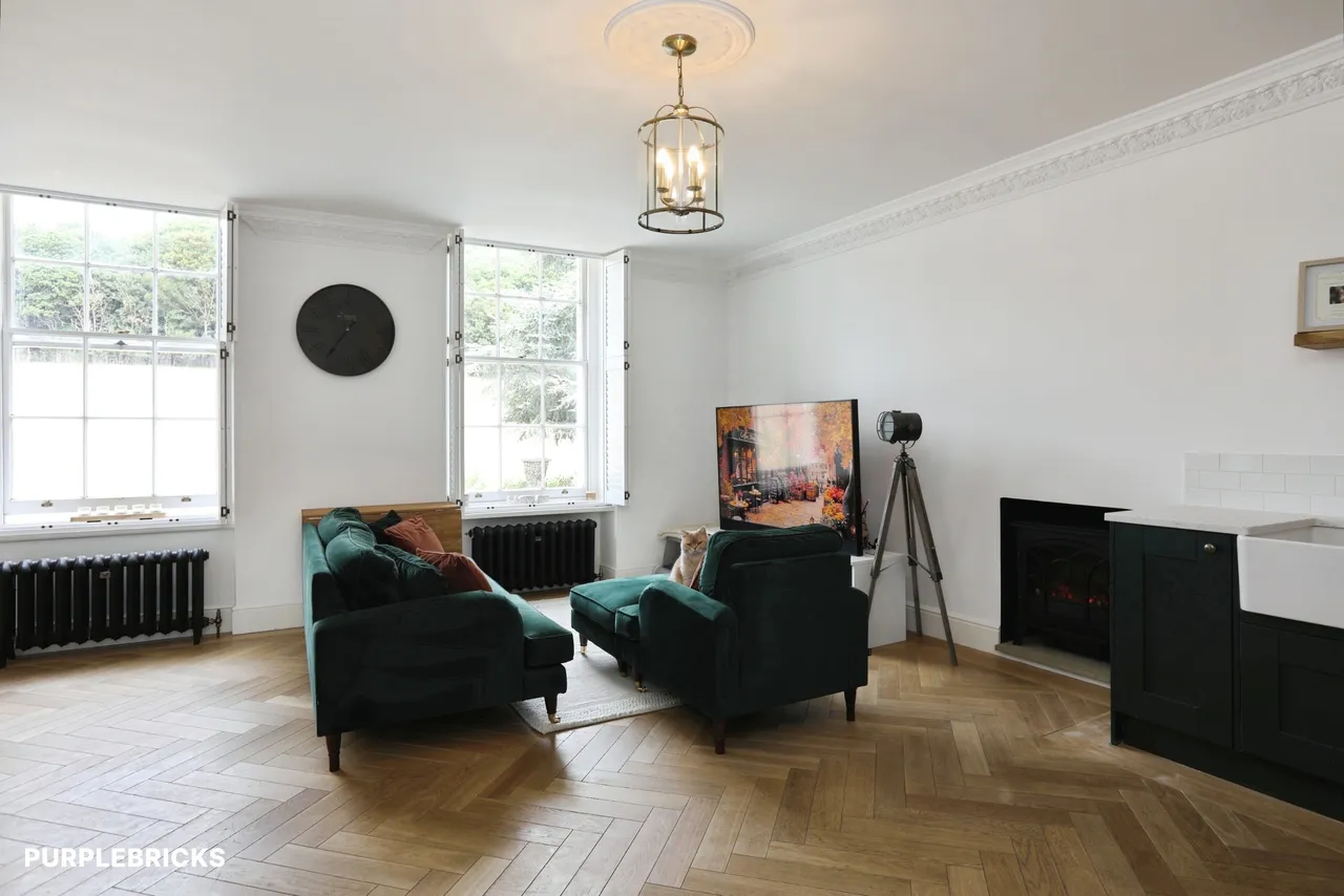 Southlands Lane, Oxted, RH8, photo 40