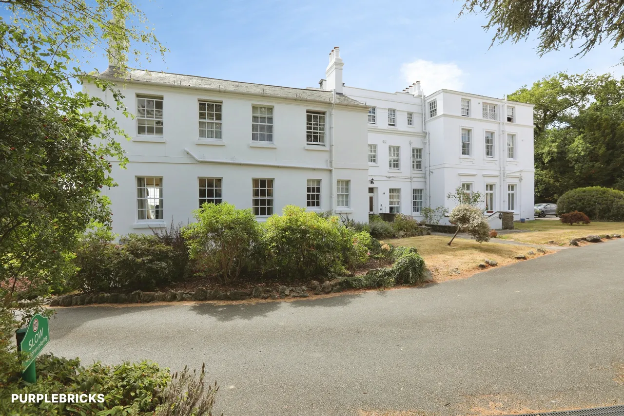 Southlands Lane, Oxted, RH8, photo 33