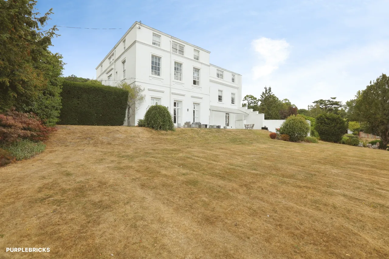 Southlands Lane, Oxted, RH8, photo 24