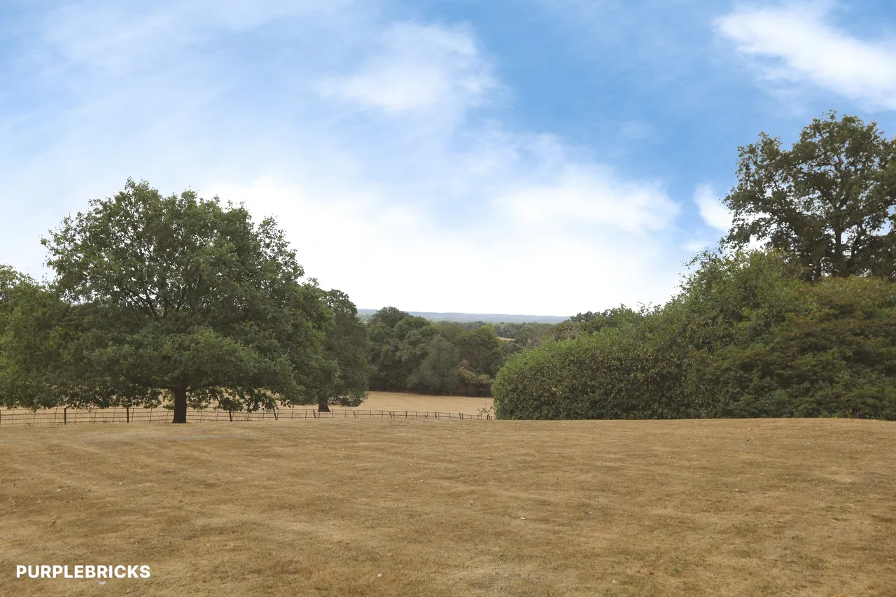 Southlands Lane, Oxted, RH8, photo 51