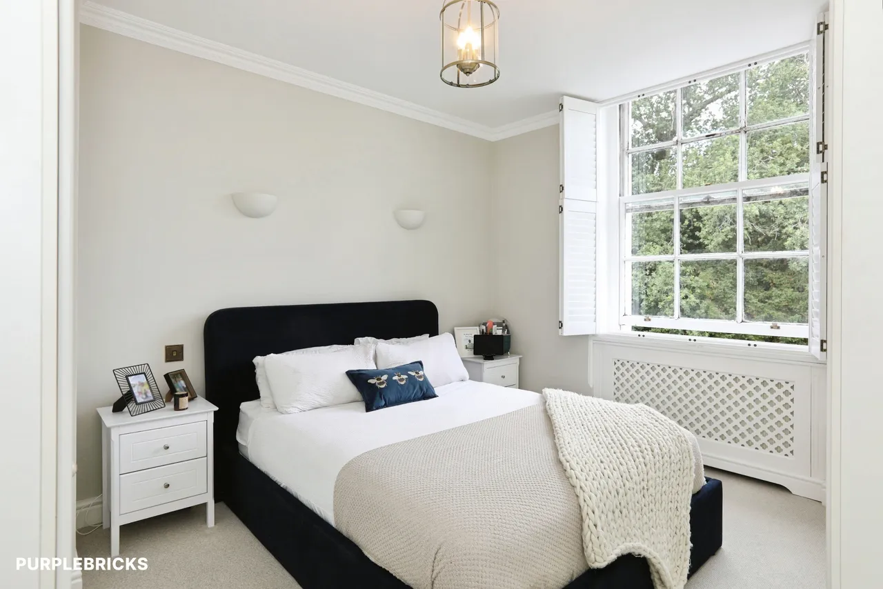 Southlands Lane, Oxted, RH8, photo 34