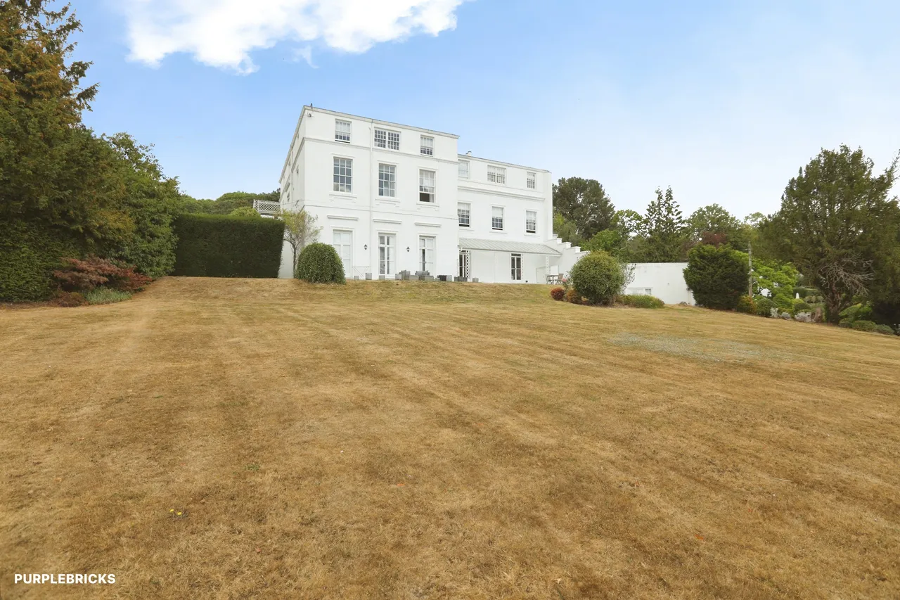 Southlands Lane, Oxted, RH8, photo 30