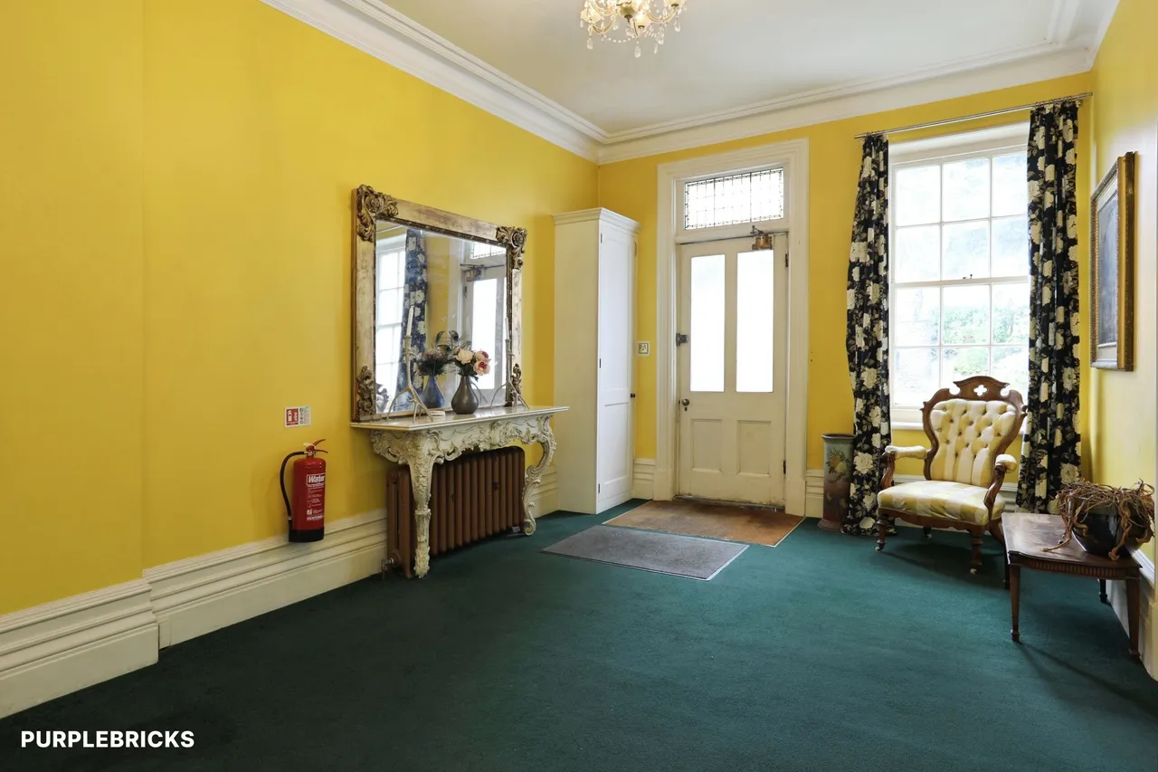 Southlands Lane, Oxted, RH8, photo 36