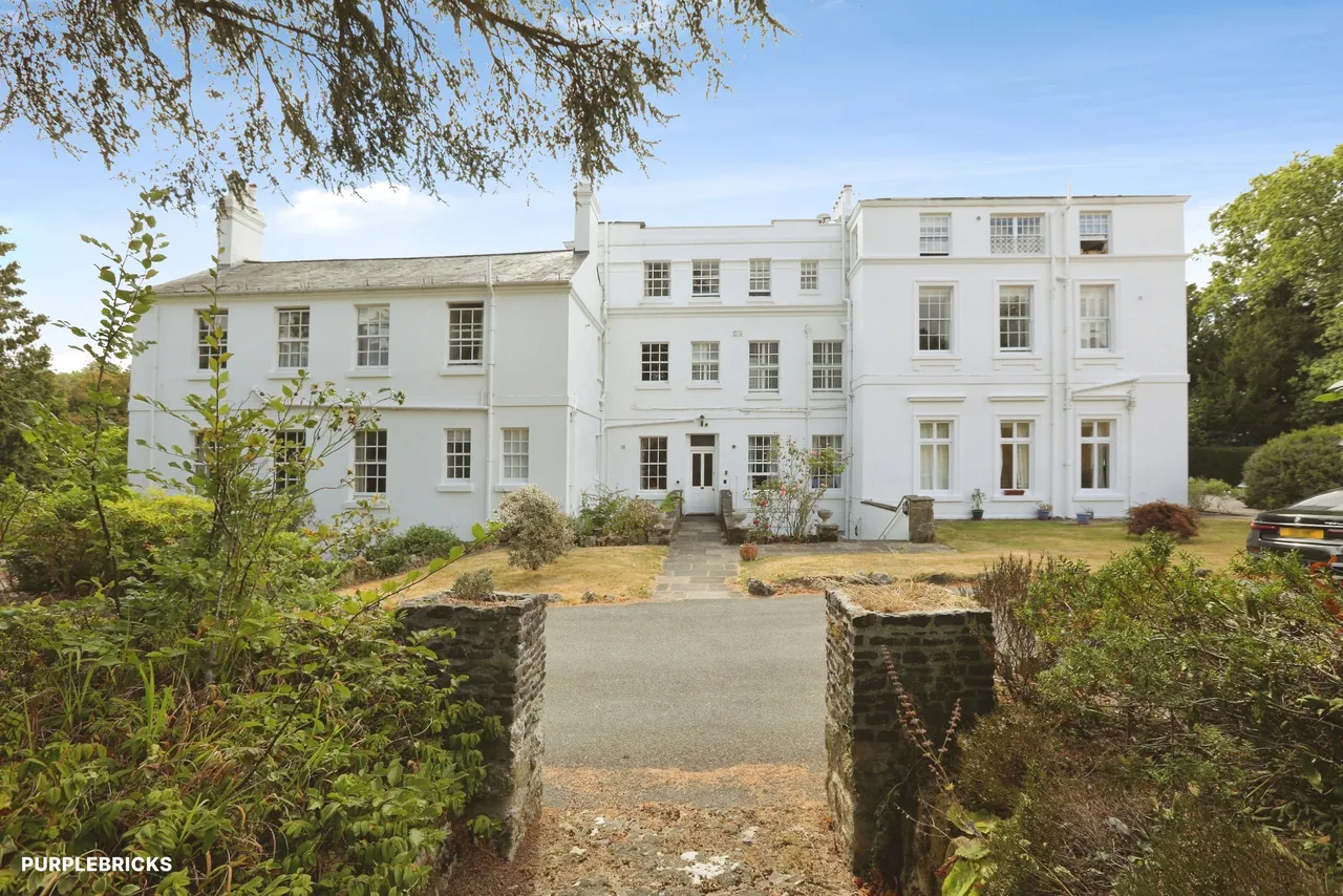Southlands Lane, Oxted, RH8, photo 13