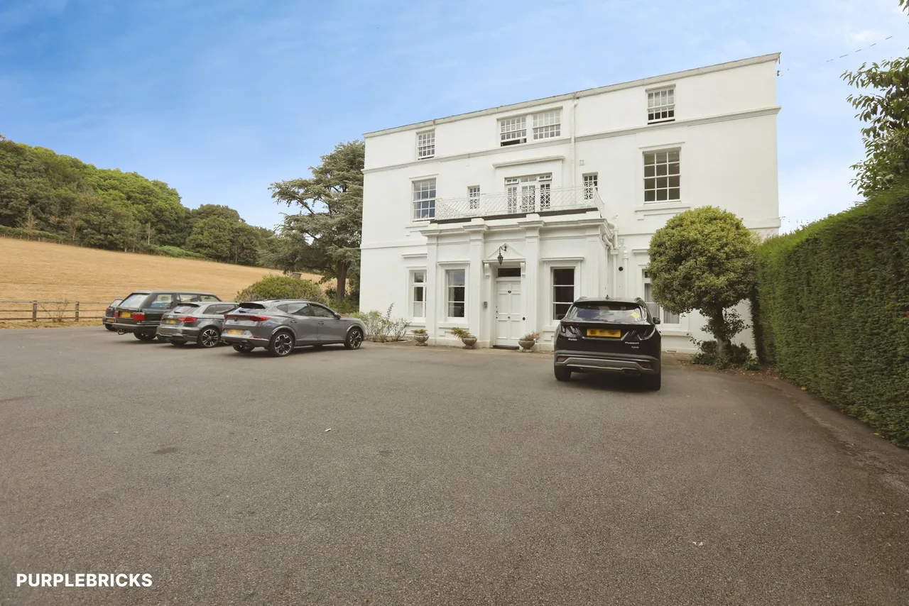 Southlands Lane, Oxted, RH8, photo 52