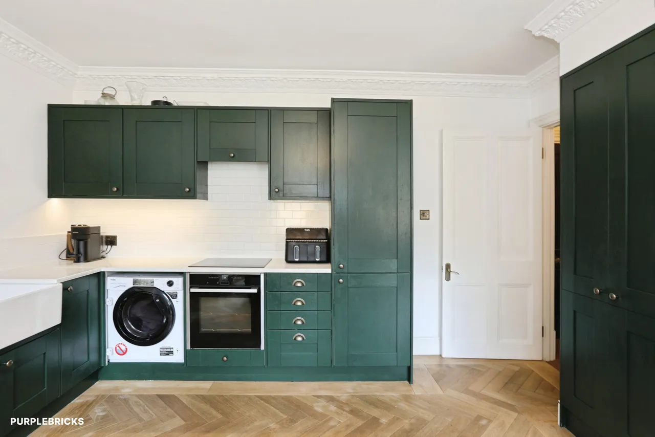 Southlands Lane, Oxted, RH8, photo 19