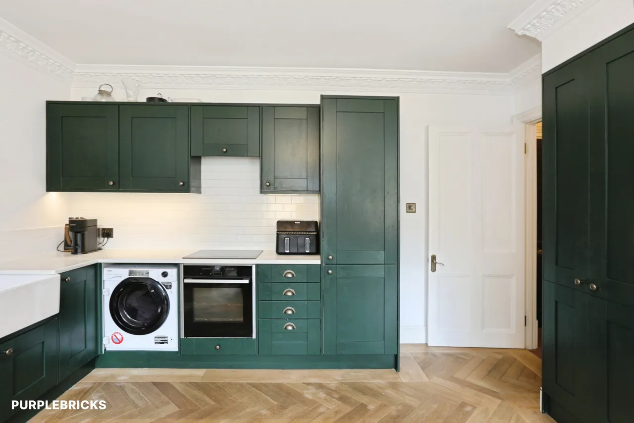 Southlands Lane, Oxted, RH8, photo 50