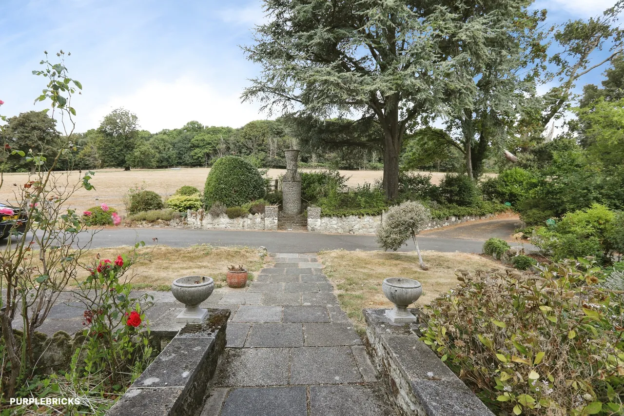 Southlands Lane, Oxted, RH8, photo 10
