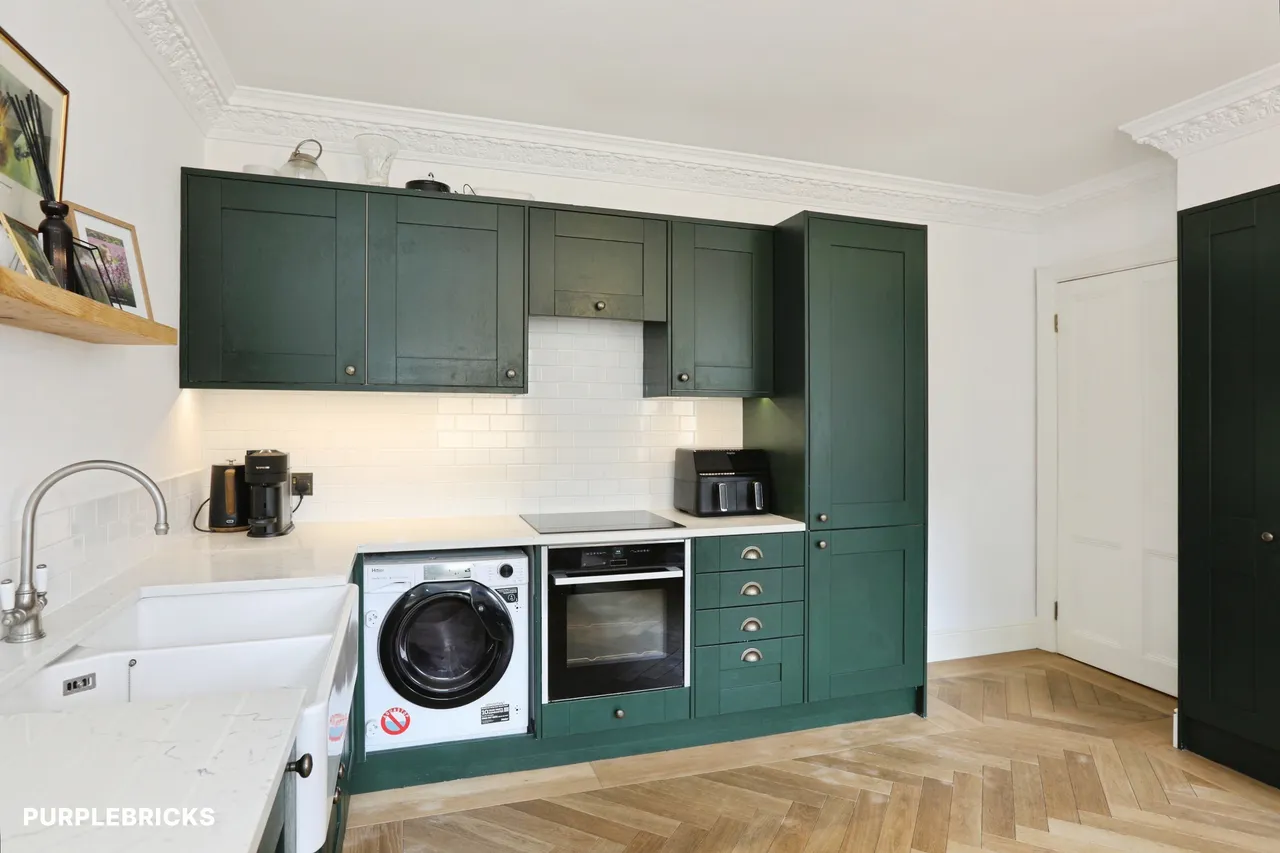 Southlands Lane, Oxted, RH8, photo 53