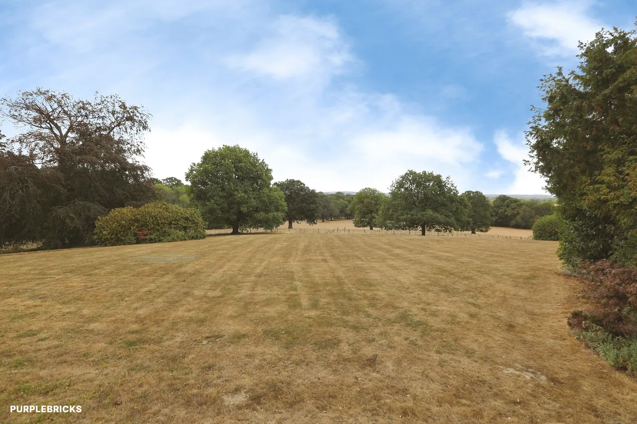 Southlands Lane, Oxted, RH8, photo 27