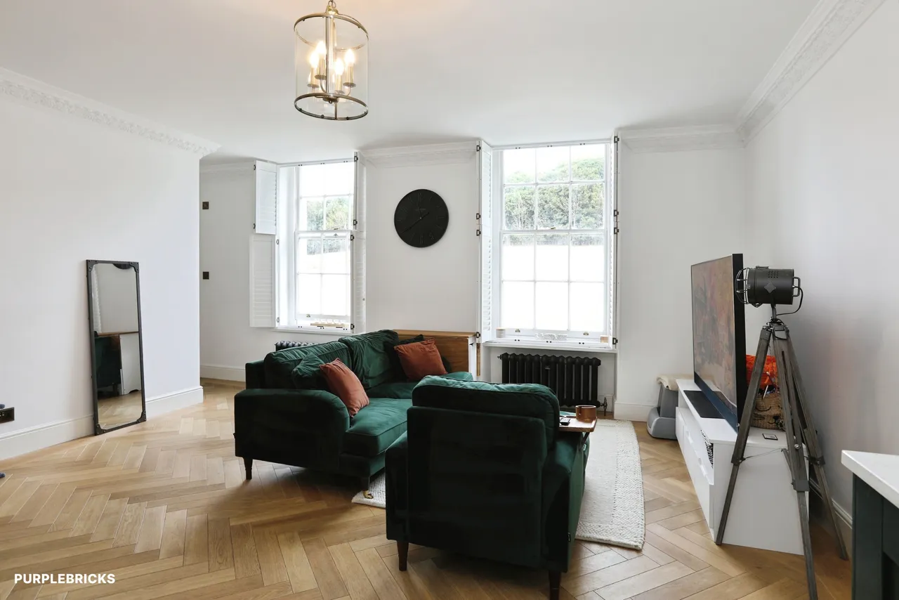 Southlands Lane, Oxted, RH8, photo 16