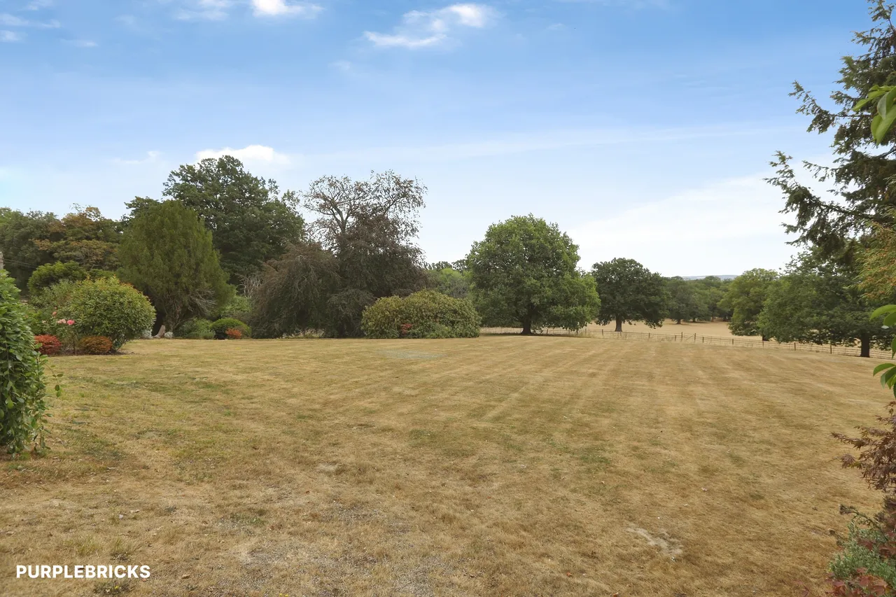Southlands Lane, Oxted, RH8, photo 61
