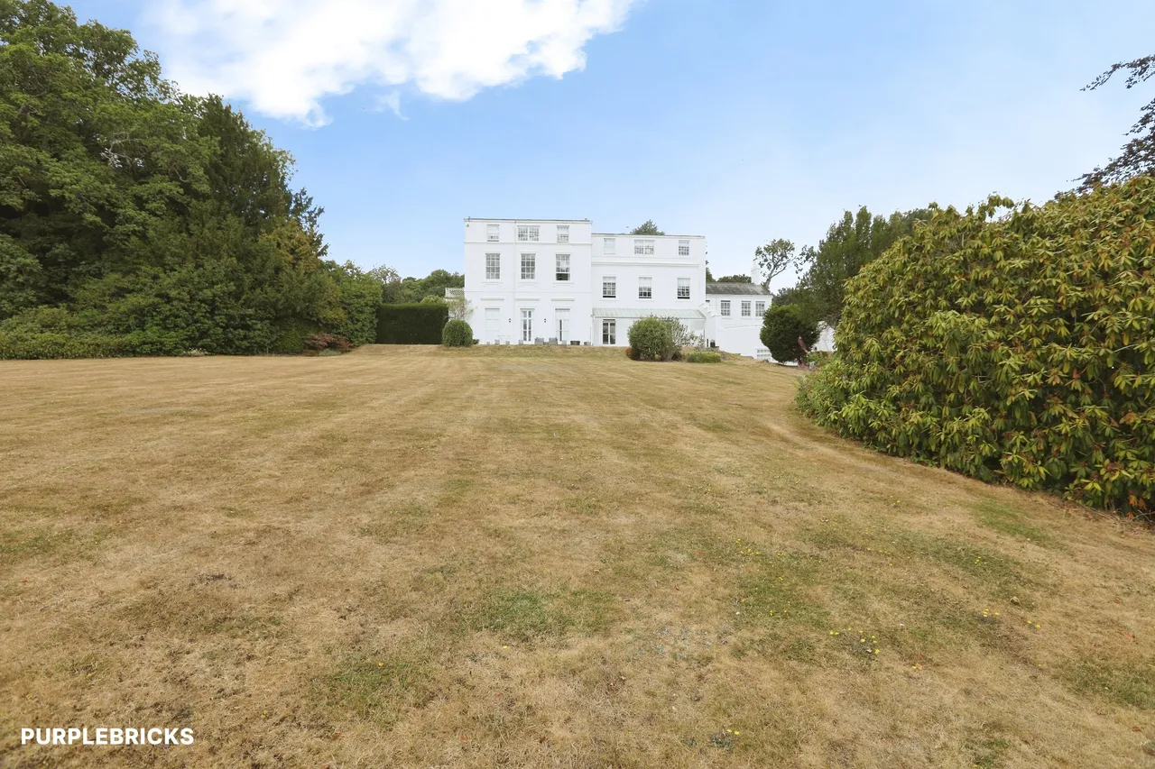 Southlands Lane, Oxted, RH8, photo 44