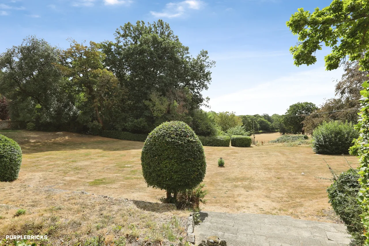 Southlands Lane, Oxted, RH8, photo 14