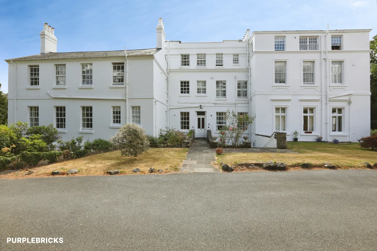 Southlands Lane, Oxted, RH8, photo 59