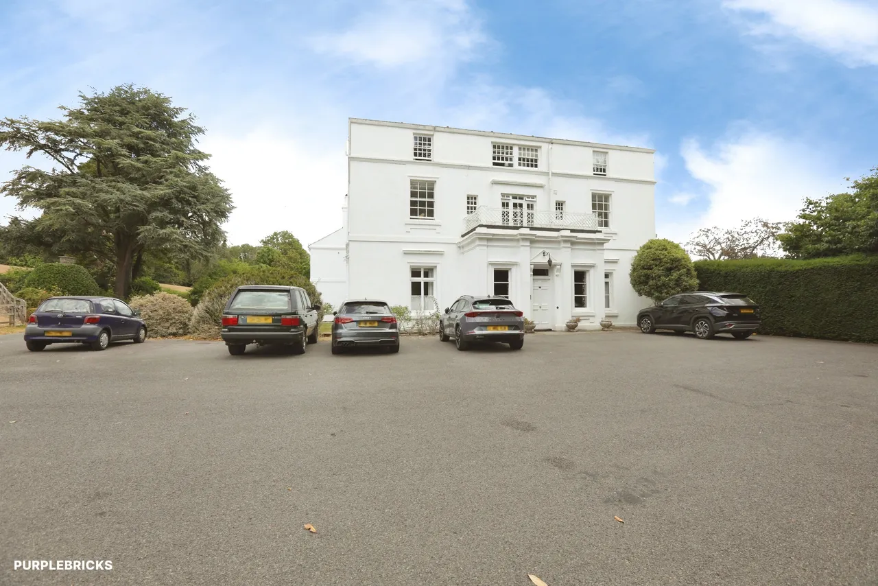 Southlands Lane, Oxted, RH8, photo 25