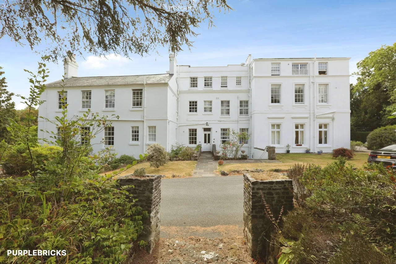 Southlands Lane, Oxted, RH8, photo 43