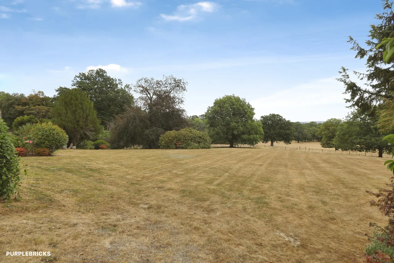 Southlands Lane, Oxted, RH8, photo 6