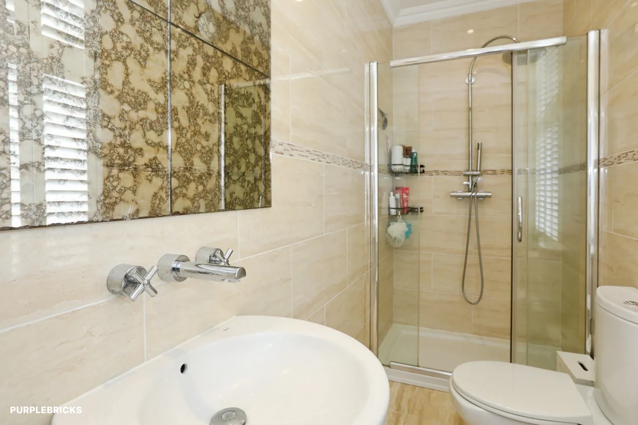 Southlands Lane, Oxted, RH8, photo 9