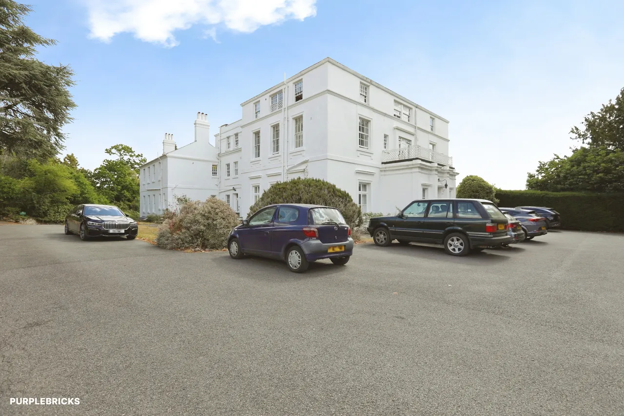 Southlands Lane, Oxted, RH8, photo 26