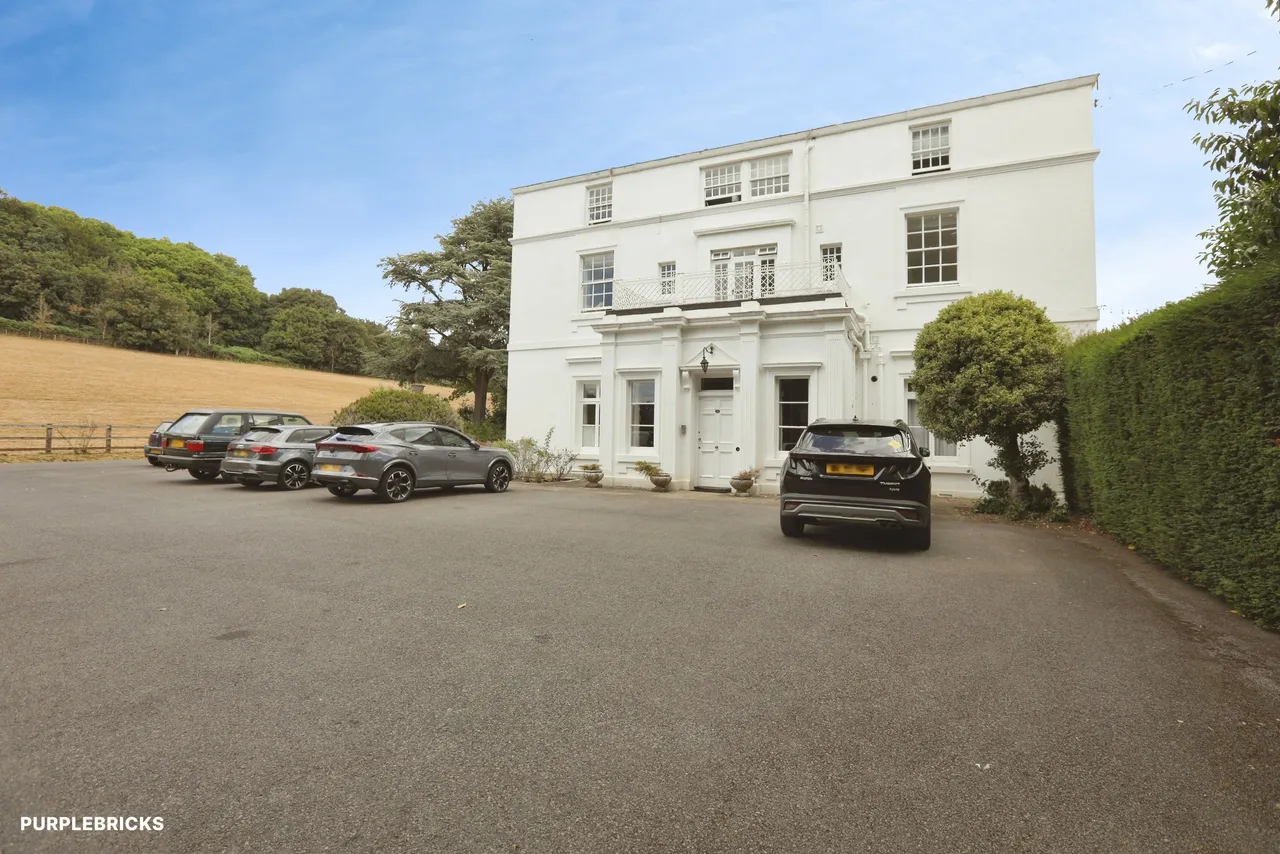 Southlands Lane, Oxted, RH8, photo 28