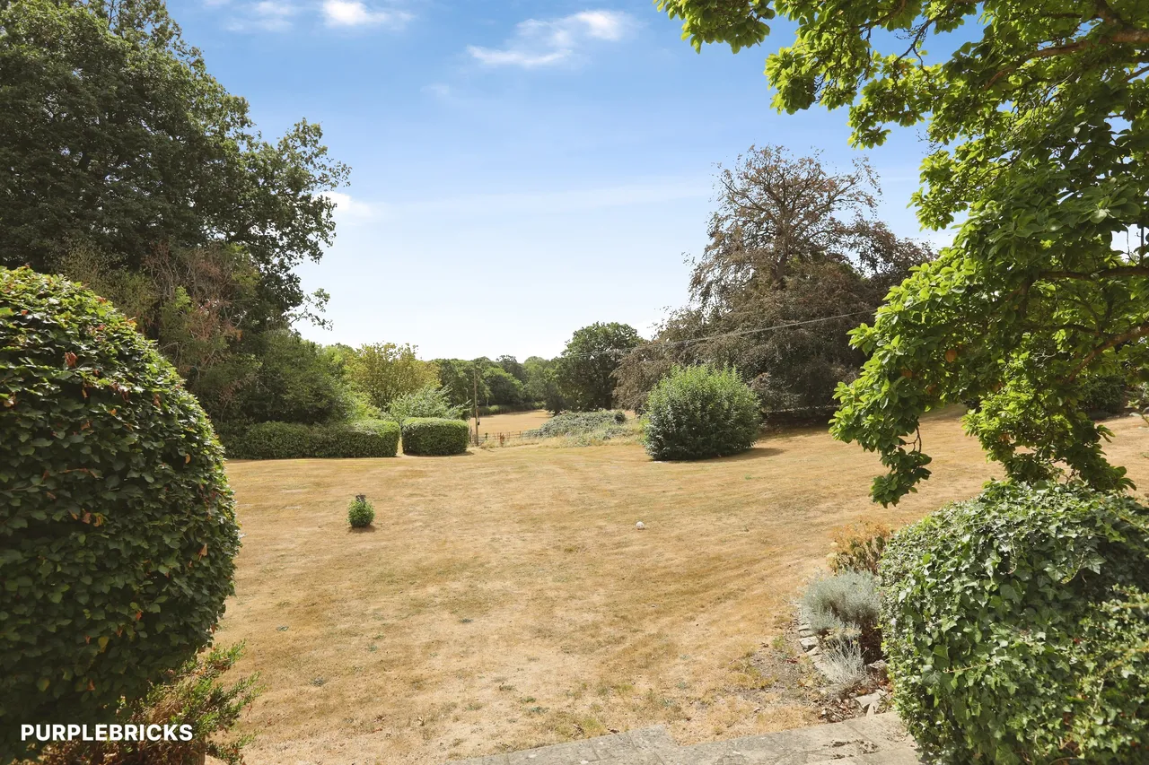 Southlands Lane, Oxted, RH8, photo 55