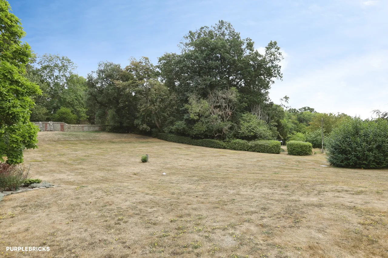 Southlands Lane, Oxted, RH8, photo 32