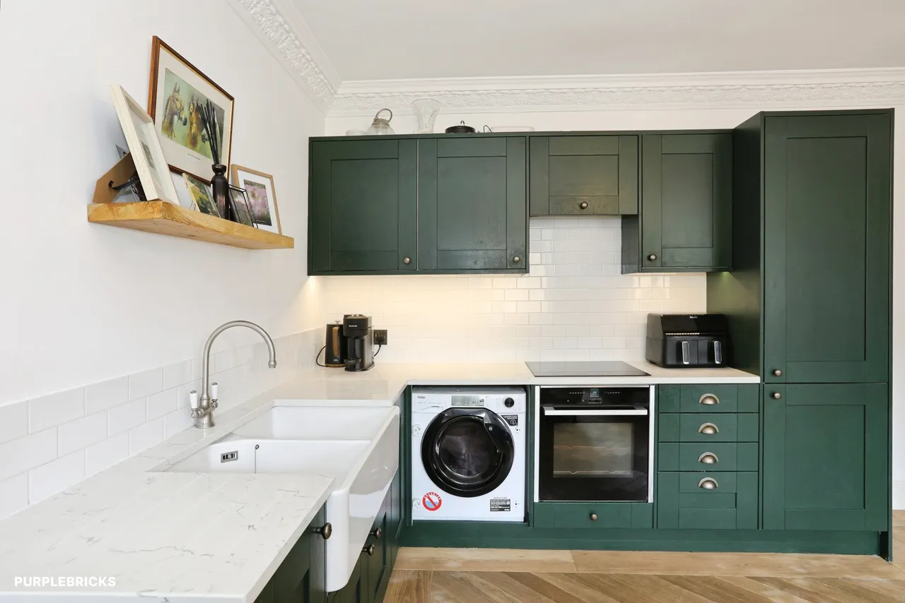 Southlands Lane, Oxted, RH8, photo 20