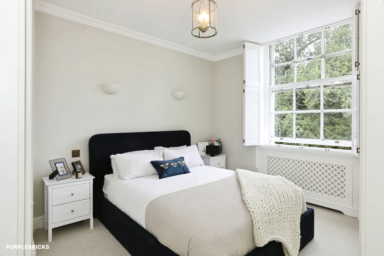 Southlands Lane, Oxted, RH8, photo 4