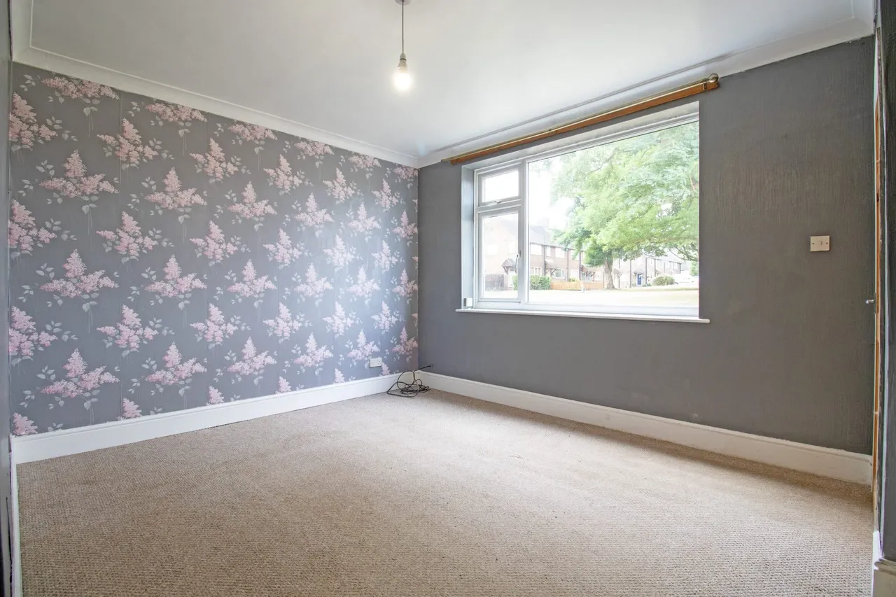Lincoln Crescent, Kirton Lindsey, DN21, photo 2