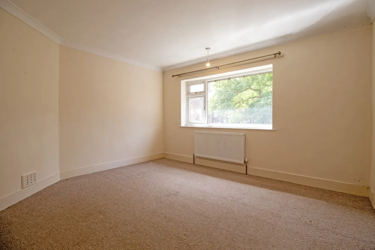 Lincoln Crescent, Kirton Lindsey, DN21, photo 5