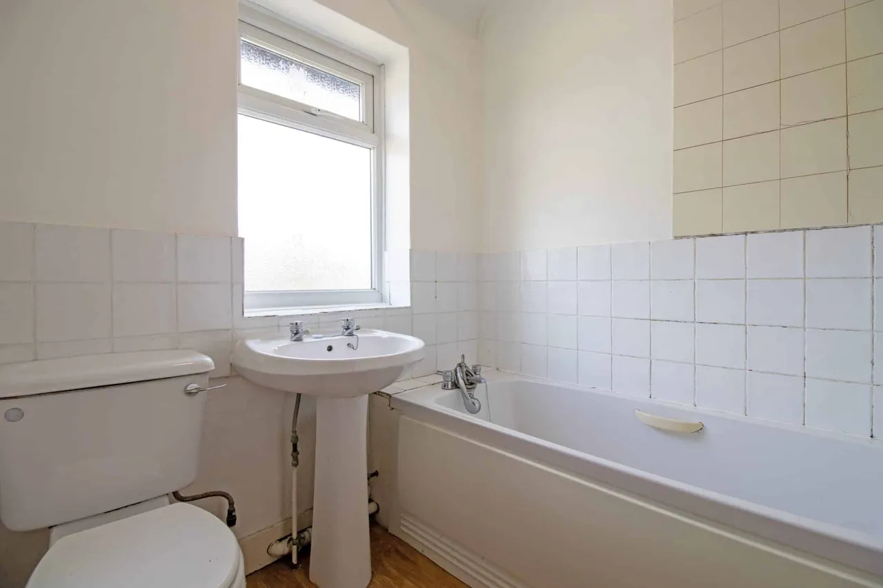 Lincoln Crescent, Kirton Lindsey, DN21, photo 7