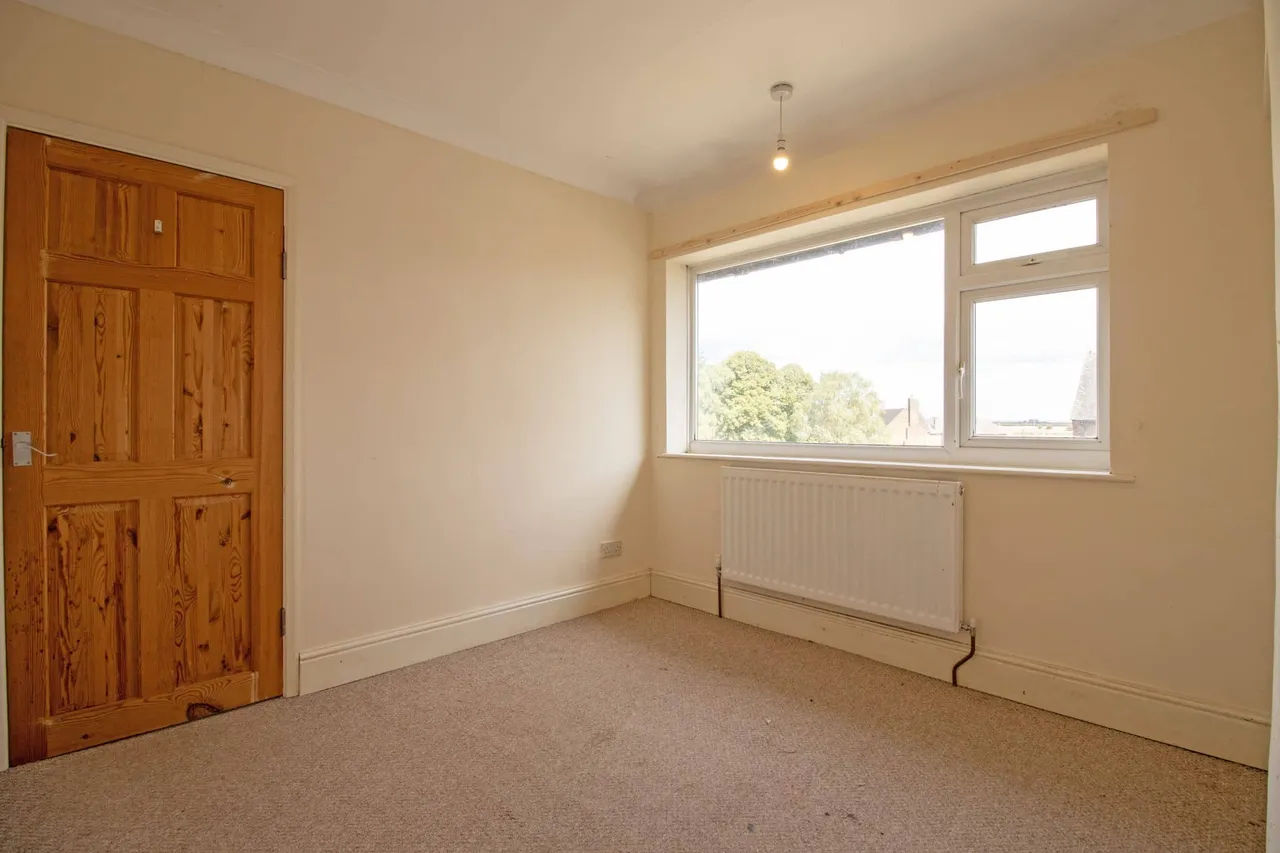 Lincoln Crescent, Kirton Lindsey, DN21, photo 6