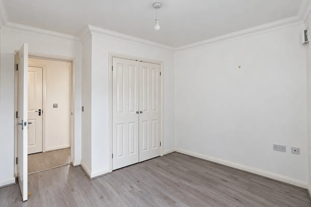Oldchurch Road, Romford, RM7, photo 8