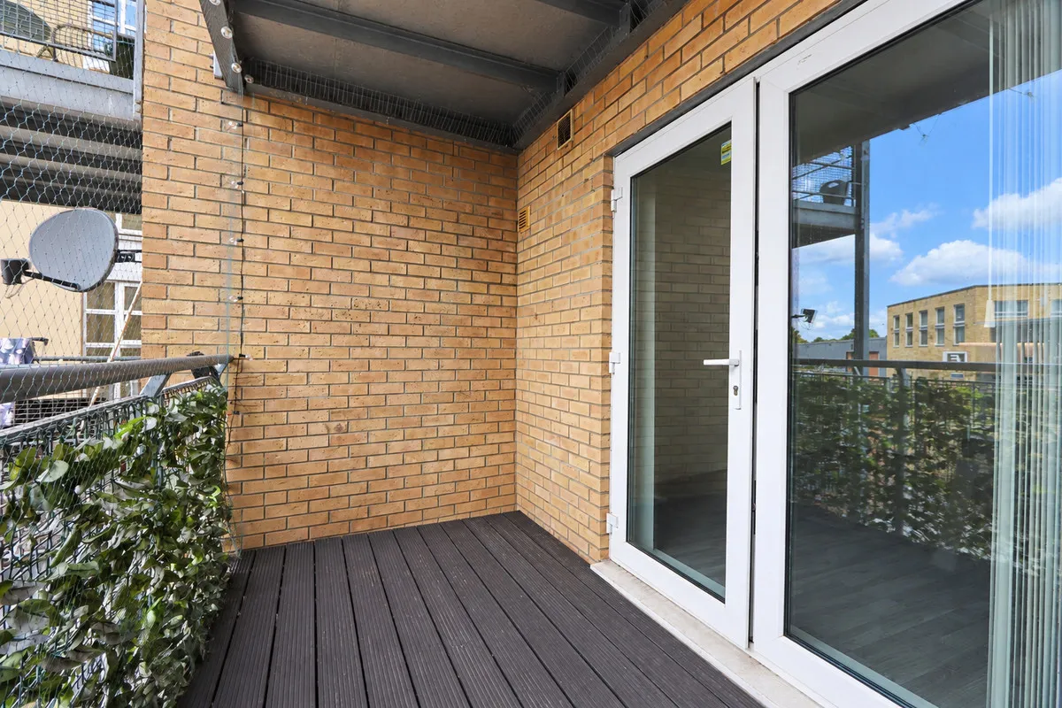 Oldchurch Road, Romford, RM7, photo 7
