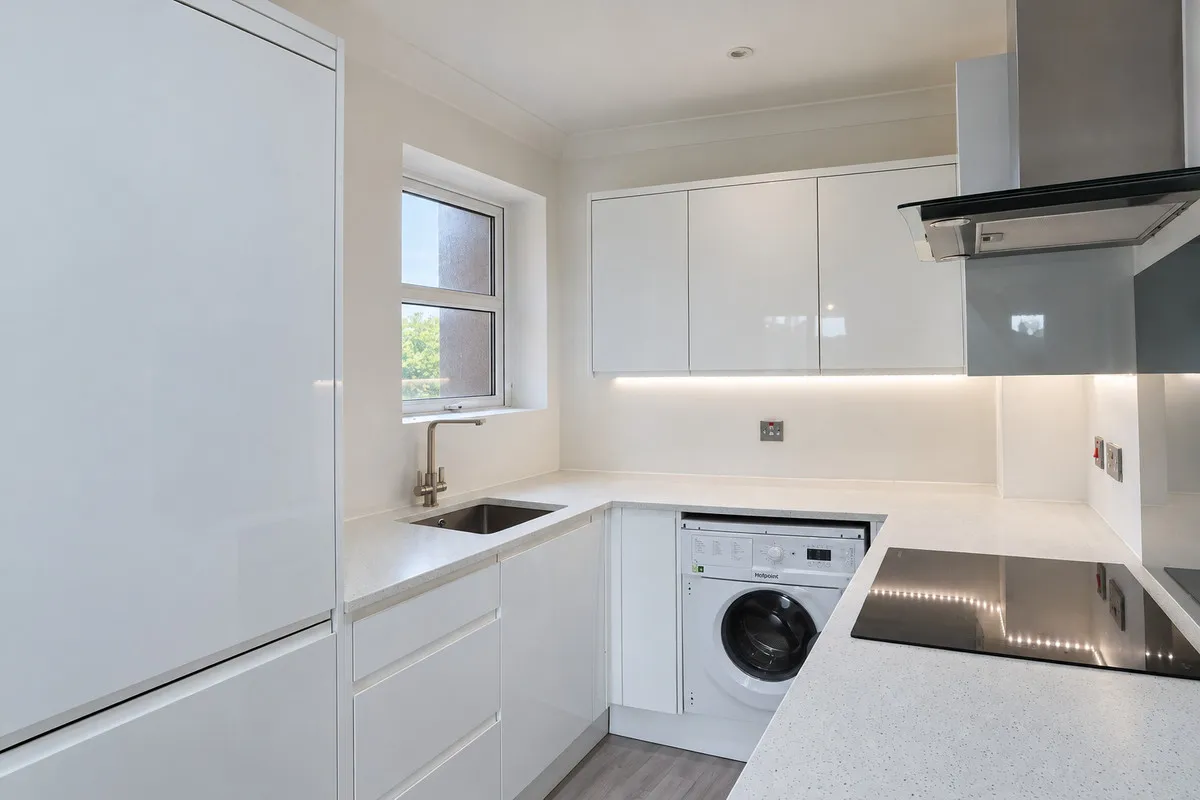 Oldchurch Road, Romford, RM7, photo 6