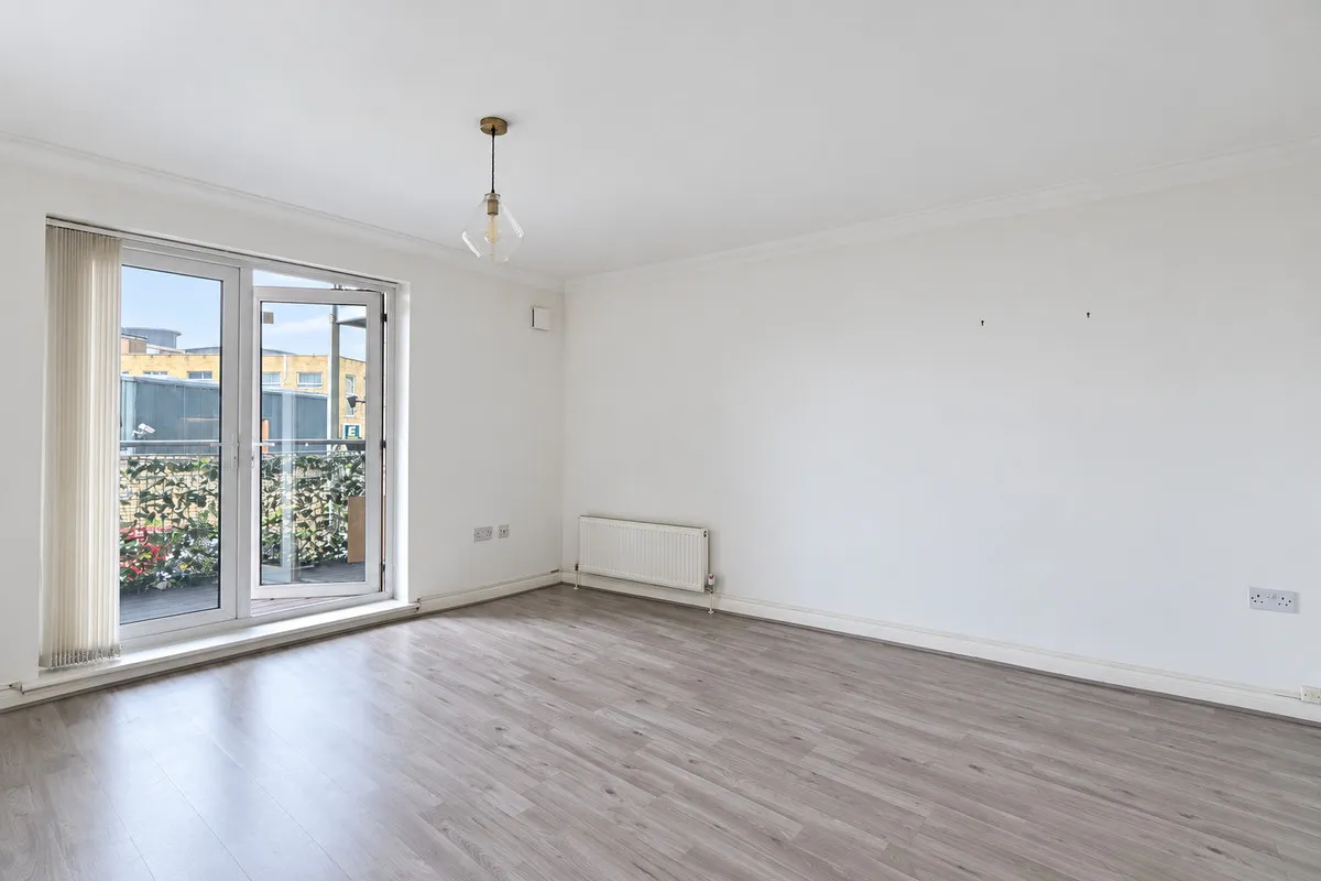 Oldchurch Road, Romford, RM7, photo 2