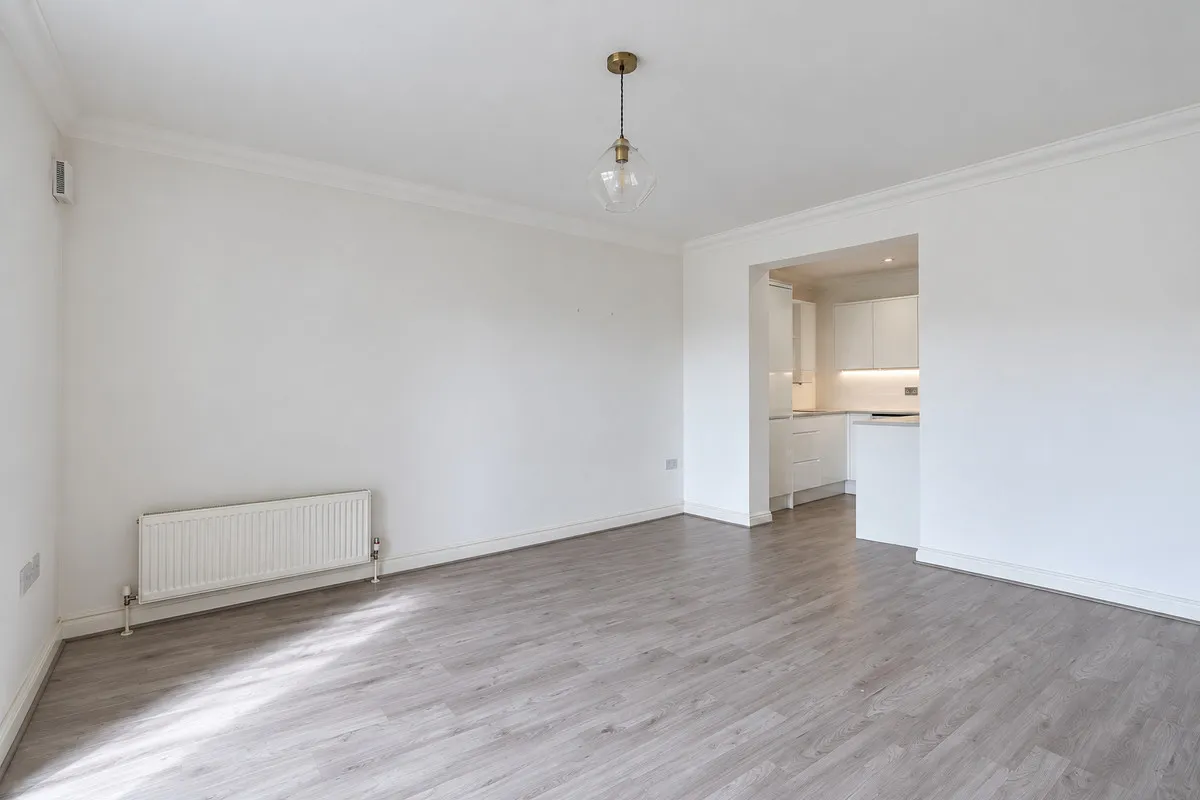 Oldchurch Road, Romford, RM7, photo 5