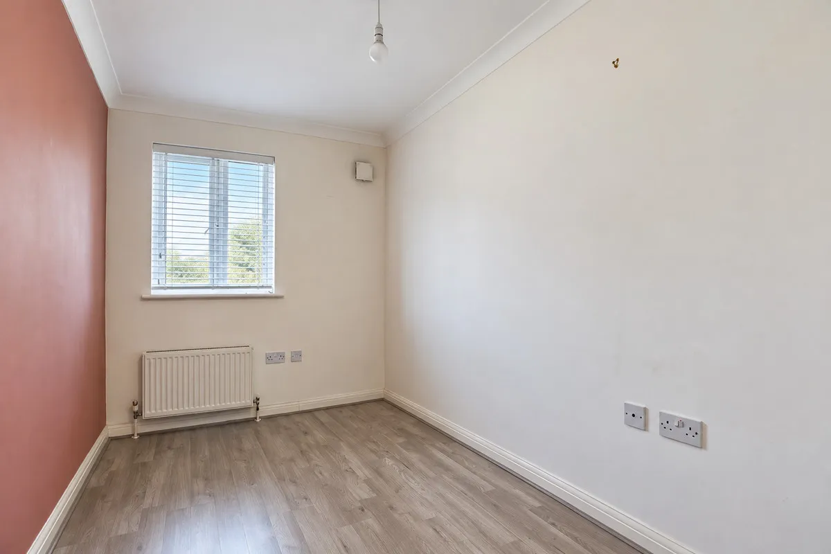 Oldchurch Road, Romford, RM7, photo 12