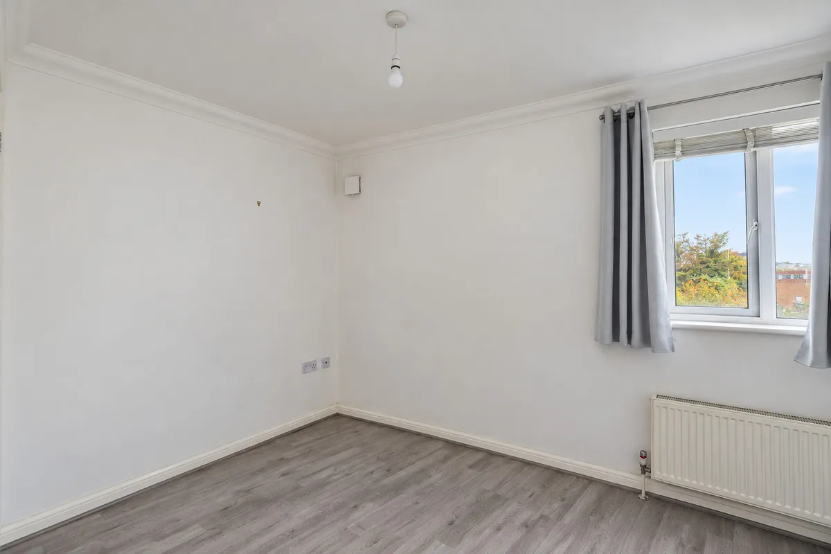 Oldchurch Road, Romford, RM7, photo 10