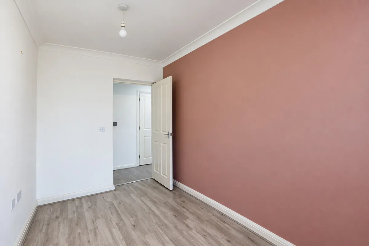 Oldchurch Road, Romford, RM7, photo 11