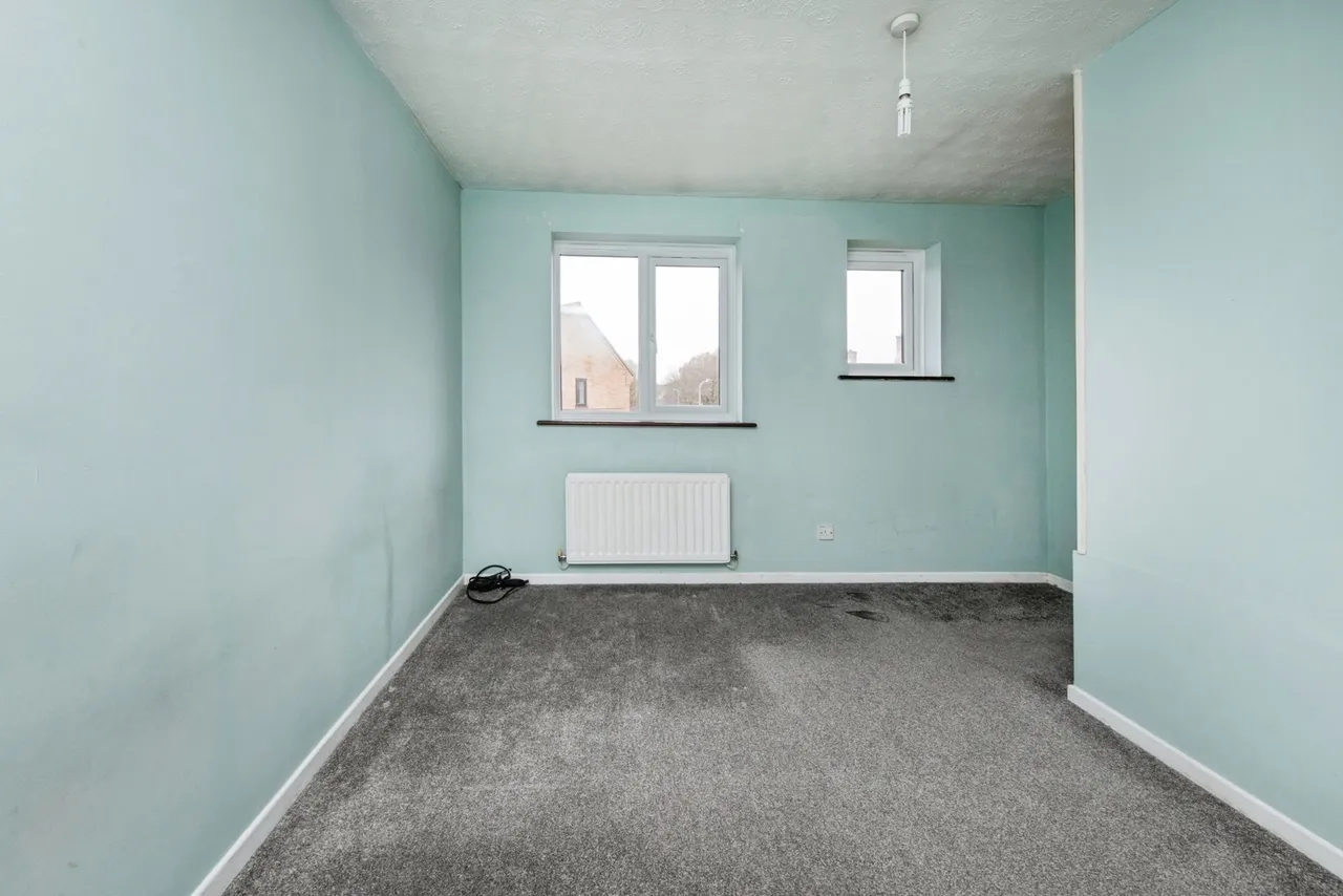 Waterloo Court, Bletchley, Milton Keynes, Buckinghamshire, MK3, photo 7