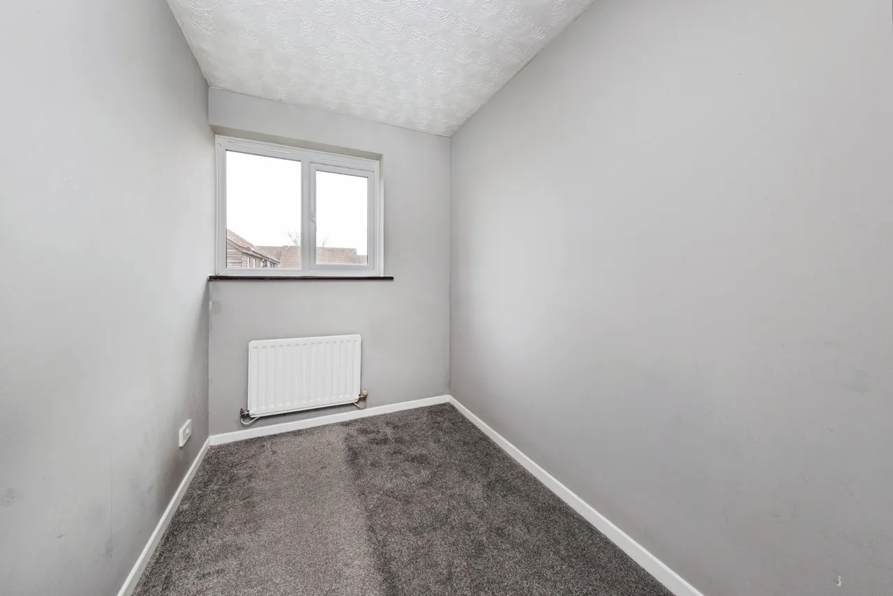 Waterloo Court, Bletchley, Milton Keynes, Buckinghamshire, MK3, photo 6