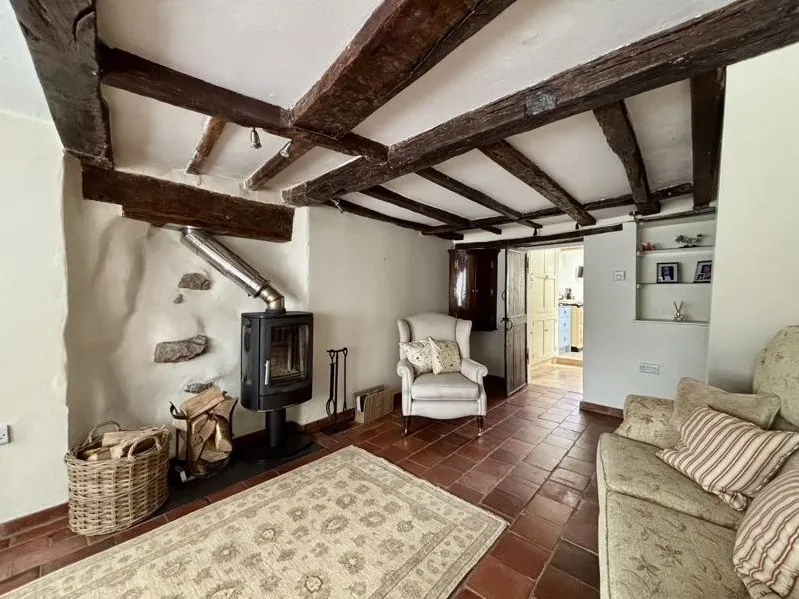High Street, Much Wenlock, Shropshire TF13 6AB, photo 10